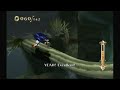 classic game room presents the cgr undertow video game review of sonic and the secret rings for the nintendo wii. sonic and the secret rings was released in february 2007 from the sonic team and sega. this 3d platformer sonic the hedgehog game has an arabian nights feel to it. the controls can be a bit fickle with the transition to the motion controls of the wii. this is one of his better outings in the three dimensional realm for sonic. this cgr undertow video game review features sonic and the secret rings video gameplay footage and commentary from classic game room's ray.