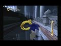 classic game room presents the cgr undertow video game review of sonic and the secret rings for the nintendo wii. sonic and the secret rings was released in february 2007 from the sonic team and sega. this 3d platformer sonic the hedgehog game has an arabian nights feel to it. the controls can be a bit fickle with the transition to the motion controls of the wii. this is one of his better outings in the three dimensional realm for sonic. this cgr undertow video game review features sonic and the secret rings video gameplay footage and commentary from classic game room's ray.