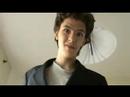 Zbuntowany Kotlet - Odcinek 1: Pilot