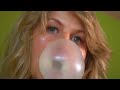 Particle man trailer - Geometry Wars Galaxies