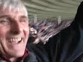 Sunderland vs Newcastle United