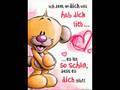 clip video Gaby Baginsky Seine Frau Ist Meine Beste Freundin