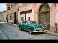 havana loca-righi & dan Manele-Gratis.net