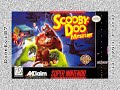 videos de Scooby-Doo Mystery (SNES) 4th (Final) Mystery - The Bradshaw Manor and Count Bagosi (Part 1/2)