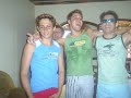BROTHERS