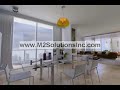 Panama Test Video Panama Test Video