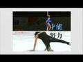 【浅田真央 17才】☆第76回全日本フィギュア2007~ショートプログラム