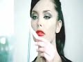 Camille Jones vs Fedde Le Grand - The Creeps Camille Jones vs Fedde Le Grand - The Creeps