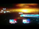 Sonic vs. Meta Knight