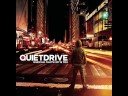 Take A Drink - Quietdrive