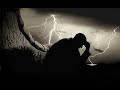 Daniel Sahib - Nicht ohne Liebe(triart-familia.de)