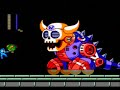 Mega Man 9 Gameplay (Part 12) Mega Man 9 Gameplay (Part 12)