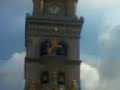 messina duomo campanile vespro madonna lettera sicilia baeli
