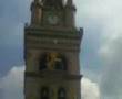 MESSINA DUOMO CAMPANILE VESPRO MADONNA LETTERA SICILIA BAELI
