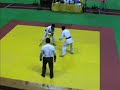 coupe de france judo  jujitsu newaza 2006  03