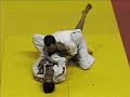 coupe de france judo  jujitsu newaza 2006  03