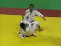 coupe de france judo  jujitsu newaza 2006  03