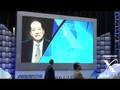 Progressive Automotive X PRIZE Press Launch Highlights