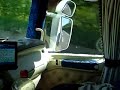 giovanni @ scania 124-420 giovanni @ scania 124-420