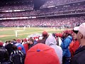 The Phillies win game 3 of the \ The Phillies win game 3 of the \