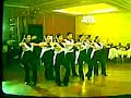 Estudio de baile Pisando Firme