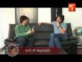Exclusive Interview With Nagarjuna - King tho TeluguOne