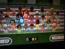 Ryan & Kieran In The Wii Olmpics News Part 2 Ryan & Kieran In The Wii Olmpics News Part 2