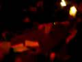 videos de STEVE AND THE 5 SHOT BIRTHDAY SLAM!