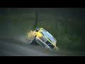 Compilation Of Crashes From Across The World # 4
