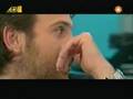 OLA XXL 04-04-06 best