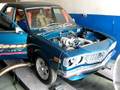 videos de RX3 