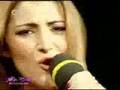 Claudia Faniello - CARAVAGGIO (MSFE 2008)