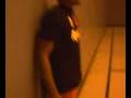videos de v_00424.3g2