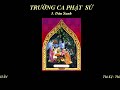 Kệ Phật Sử : 03 - Đản Sanh