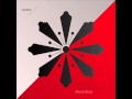 Nephew - Police Bells & Church Sirens (Nephew Nightlife Remix)