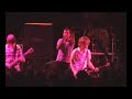 August Burns Red LIVE on HeavyMetalSource.com