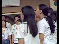 BNAHS ChoRaLe