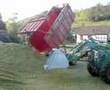 Fendt 412 Vario, Deutz-Fahr