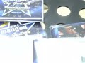 CHATREEO GUIATR STRING SIGNATURE CURT MANGAN THE GUITARA CHATREEO GUIATR STRING SIGNATURE CURT MANGAN THE GUITARA