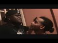 Video: Arcangel, O.G. Black, Franco "El gorila". Imitando a Mexicano y a Daddy Yankee