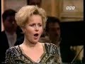 händel: let the bright seraphim