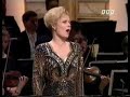 händel: let the bright seraphim