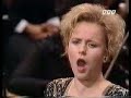 händel: let the bright seraphim
