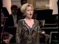 Händel: Let the bright Seraphim