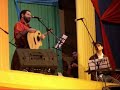 Martiín Valverde - Paradoja - Piura Martiín Valverde - Paradoja - Piura