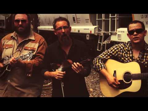 Balsam - Song: Papertown Artist: Balsam Range Album: Papertown This album graced the top of the Bluegrass Unlimited Charts February-June 2013. An amazing 5 months in ...