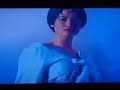 8 episode of fashion shows was broadcast on then sbc now mediacorp in 1994 by daniel boey. video 2
models: amy tashiana (always opening of the shows)
lynn wang
anita akhbar
rosliza
amelia awi
ester
rosnah makong
aida goh
jean
harjana
christina puah
chantel goh
rita
celest
ashley
conroy chan
addy