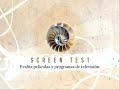 Credenciales Lexia Investigaci�n Cualitativa