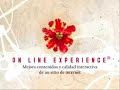 Credenciales Lexia Investigación Cualitativa
