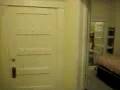 videos de 2204 N Union for Rent